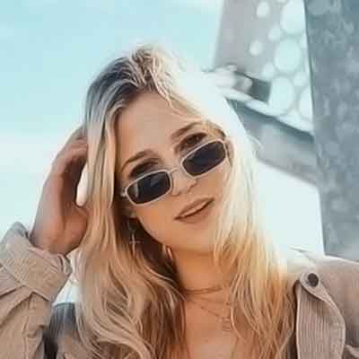 智能均衡DDoS平台客户成功负责人陈立