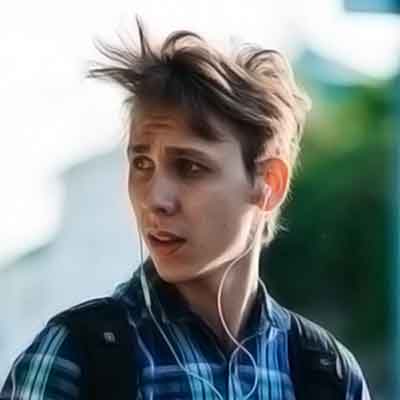 智能均衡DDoS平台金融行业客户