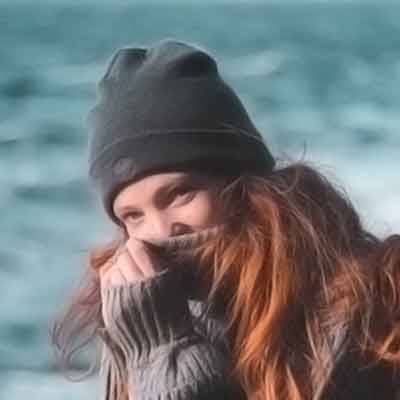 智能均衡DDoS平台零售行业客户