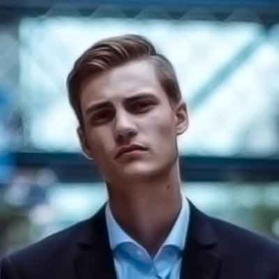 智能均衡DDoS平台制造行业客户